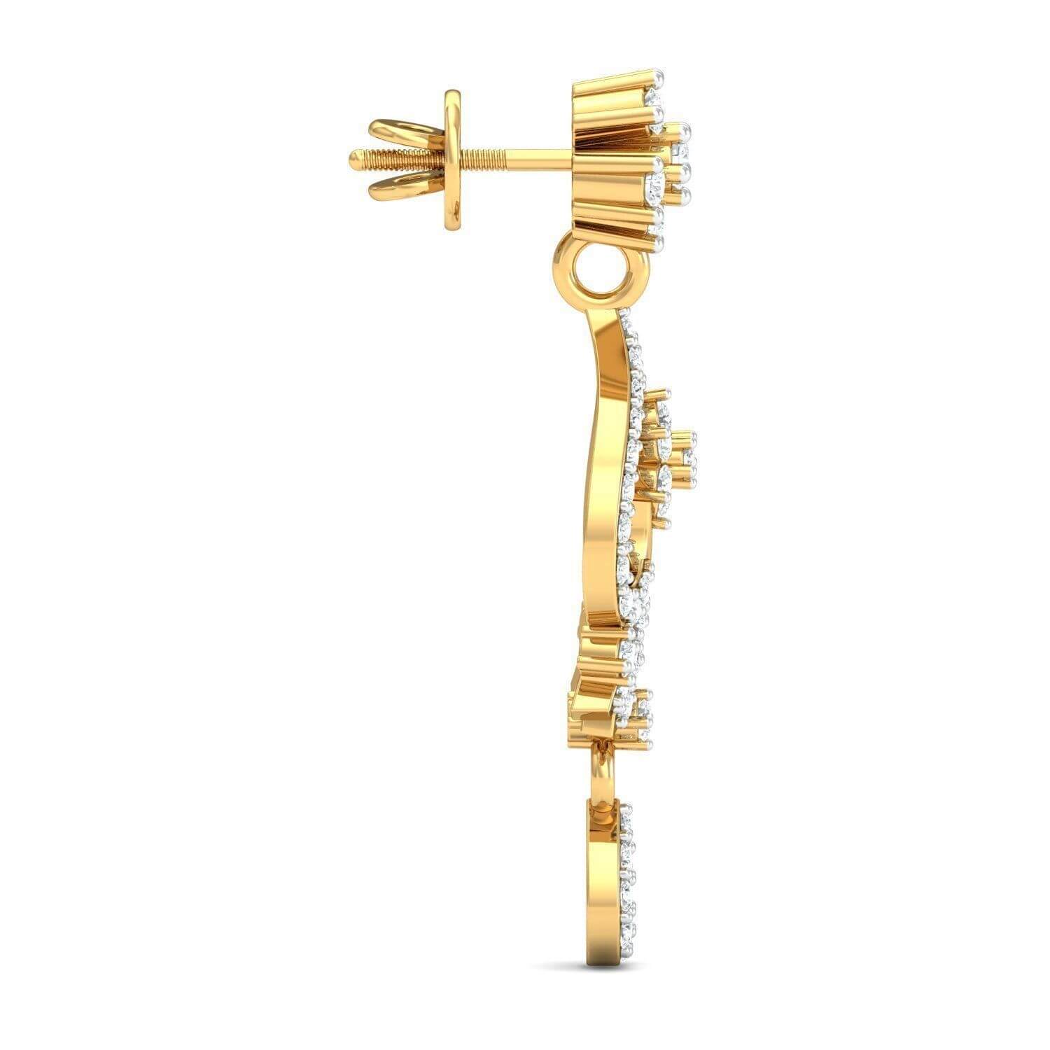 https://goldiam.co.il/sites/default/files/women-necklace-earrings-set-3dm-stl-render-detail-3d-model-stl-3dm%20%284%29_9.jpg